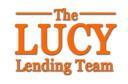 Zach Larichiuta - Lucy Lending Team logo
